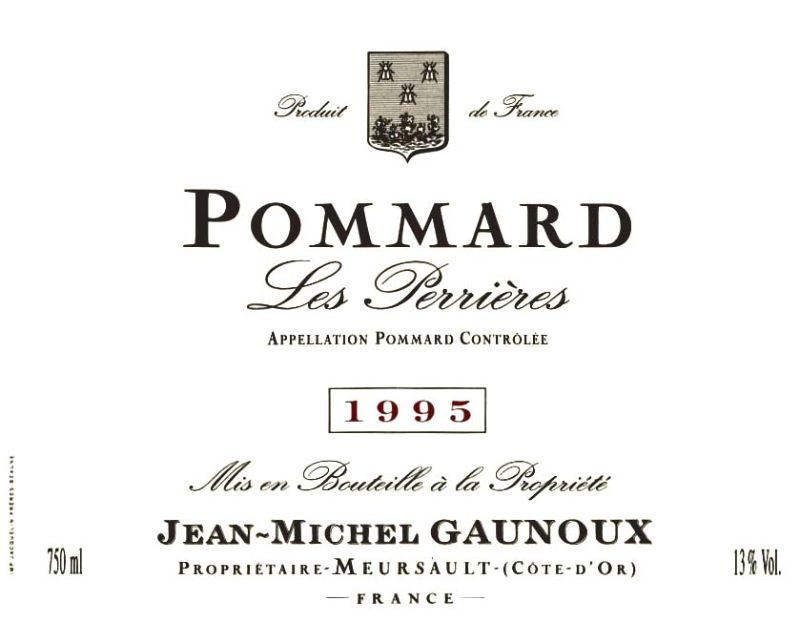 Pommard-1-Perrieres-Gaunoux 1995.jpg